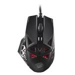 Mad Catz M.o.j.o. M1 Lightweight Wired Gaming Mouse