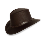 Nomad Hat Oxblood 109 - XXL