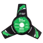 Tork Craft Brush Cutter Blade 225MM 3T
