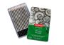 Academy Graphite Sketching Pencils 2301946