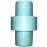 Hose Connector Kreepy
