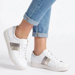 Switched - White - 9