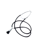 Deluxe Foetal Stethoscope