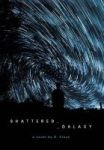 Shattered Galaxy - Book One Of The Shattered Galaxy Series Hardcover