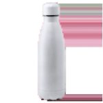Rextan 790ML Water Bottle