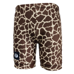 Kids - Giraffe - 11-12 Years