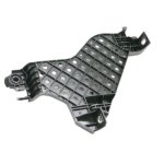 Genuine Headlight Bracket For Audi Q3 Quattro - 8U0941453 Left