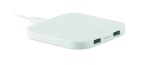 Unipad