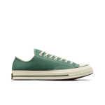 Converse Chuck 70 Seasonal Ox - 7