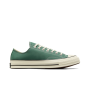 Converse Chuck 70 Seasonal Ox - 7