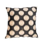 Luxe Collection Lunar SCATTER Cushion