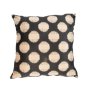 Luxe Collection Lunar SCATTER Cushion