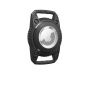 Airtag Dog Collar Holder Waterproof Air Tag Mount Fits All Width Collars