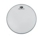 Bkp 26 Coated Drum Head