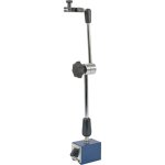 Universal Magnetic Stand 100 Kgf With Fine Adjustment AC282 100 01