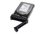 Dell 600GB 10K Rpm Sas 12GBPS Server Hard Drive 2.5
