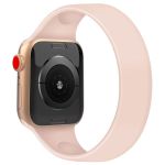 Solo Loop Replacement Band Strap For Apple Watch 42MM / 44MM / 45MM