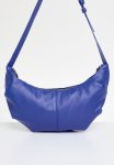 Superbalist Tiffany Crossbody Bag - Blue