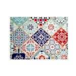 Home Classix Glass Cutting Board Portugal - Stax