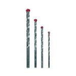 SECURI-PROD Drill Bit – Masonry 14MM