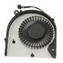Cpu Cooling Fan For Hp 740 G3 840 G3 4PIN Power Connector Laptop Cpu Cooler