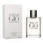 Giorgio Armani Acqua Di Gio Eau De Toilette 200ML