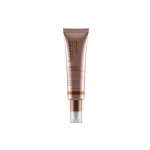 Omega+ Complex 50ML