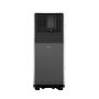 Defy – 9000 Btu Portable Air Conditioner – DPA9K