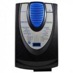 Energizer – Druid 18 Lcd – 8 Joule