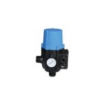 Trade Professional: Automatic Pump Controller Switch - MCOP1410