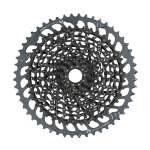Gx Eagle XG-1275 10-52 Cassette