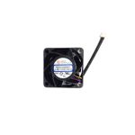 Matrice 200 V2 Series Fan M200 V2 M210 V2 M210RTK V2