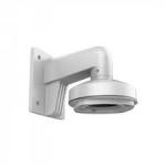 Hikvision Brkt Wall Mount CC466-7