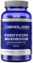 Cordyceps Energy & Stamina