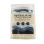 Celtic Salt & Dead Sea Salt Bath Crystals 2KG Mineral Soak