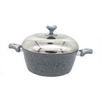 26CM Non-stick Pot SGN1571