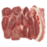 Venison Pack Per Kg