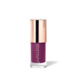 Everglow Lip Oil – Bitten Berry