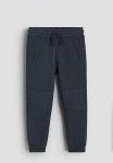 Joggers - Dark Grey