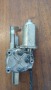 Window Mechanism Motor Used Brits Brothers