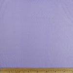 Italian Tulle 150CM-22
