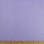 Italian Tulle 150CM-22