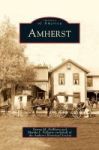 Amherst Hardcover