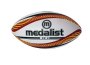Medalist Rugby Ball MINI