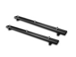 Aluminium Load Bars For Your Gz Aluminium Canopy For