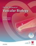 The Esc Textbook Of Vascular Biology Hardcover