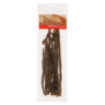 Chilli Bite Snapstix Per Kg