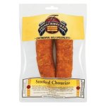 Chourizo 200G