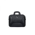 Port Designs Manhattan 14 15.6 Toploading Case Black