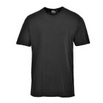 B120-THERMAL T-Shirt Short Sleeve